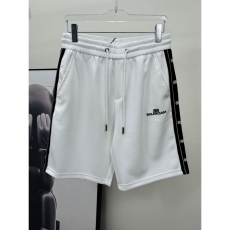 Balenciaga Short Pants